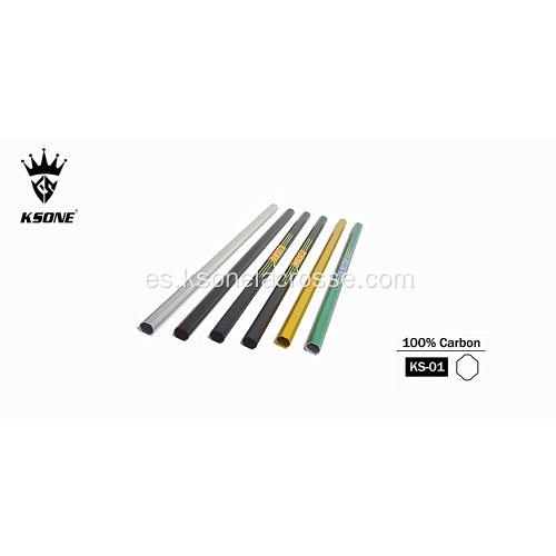 Bulk Cheap Lacrosse Shaft en venta en es.dhgate.com